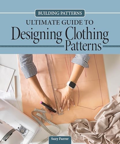 Pattern Cutting for Menswear - Kindle edition by Kershaw, Gareth